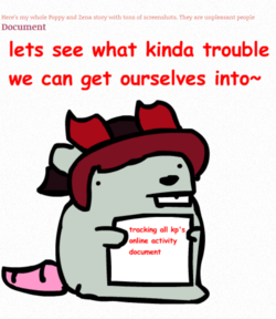 200851.png