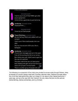 Poppy & Zena Safety Report_page-0009.jpg