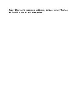 Poppy & Zena Safety Report_page-0019.jpg