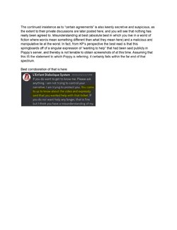 Poppy & Zena Safety Report_page-0031.jpg