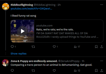201729.png