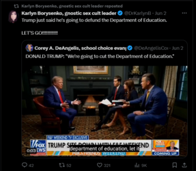 Screenshot 2024-06-03 182626.png
