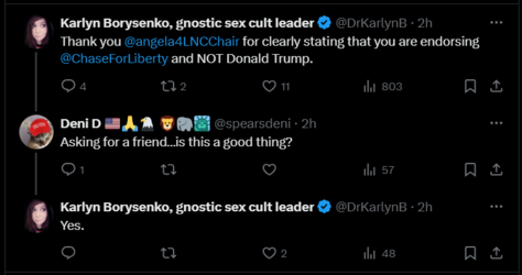 Screenshot 2024-06-03 182420.png