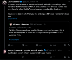 Screenshot 2024-06-03 182021.png