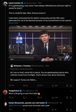 Screenshot 2024-06-03 191401.png