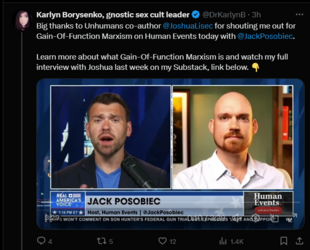 Screenshot 2024-06-03 182500.png