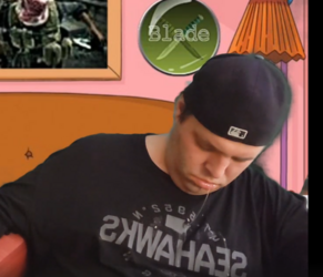 more drool.PNG