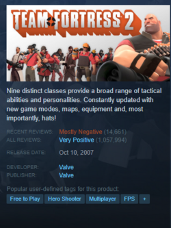 steamwebhelper_Cxa5ixT1Fz.png
