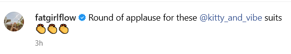 1717463172271.png
