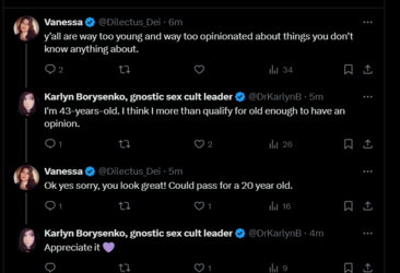 Screenshot 2024-06-03 190156.png