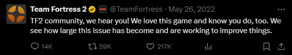 1717463288033.png