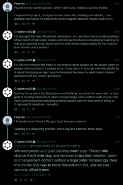 legalorder.png