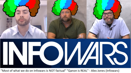 Infowhores.png