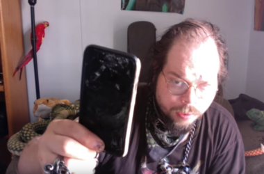 1717438082673.png