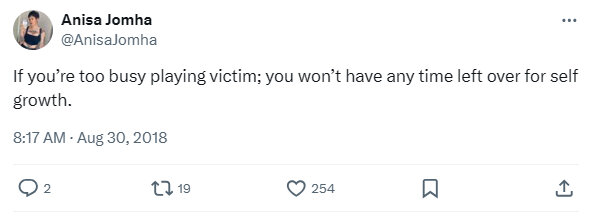 dsadadds.jpg