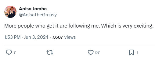 fsafa.jpg