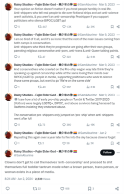 Screenshot_20240603-213328_(1).png