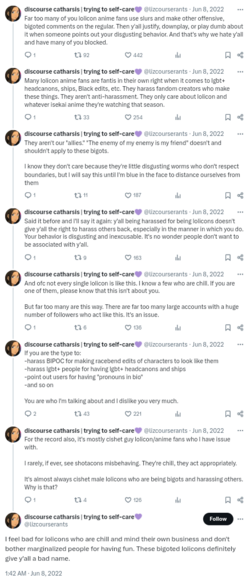 Screenshot_20240603-213441_(1).png