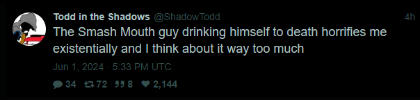 TitS_drink_20240601.png