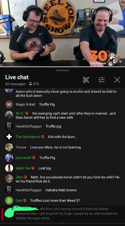 Screenshot_20240603_215651_YouTube.jpg