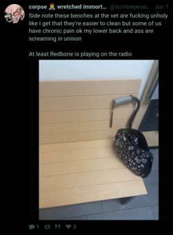 Screenshot_20240603-214520_(1).png