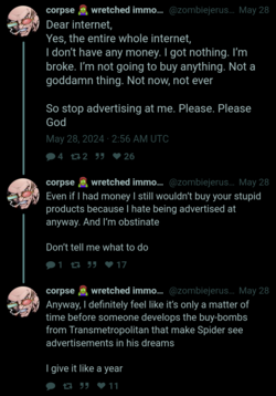 Screenshot_20240603-214629_(1).png