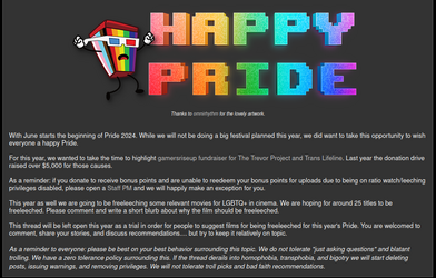 PassTheFaggotry.png