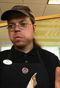 king-cobra-jfs-wendy's.gif