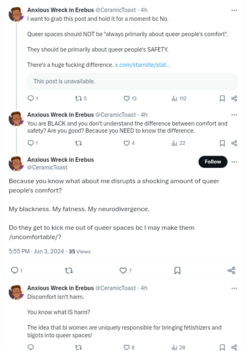 Screenshot_20240603-220857_(1).png