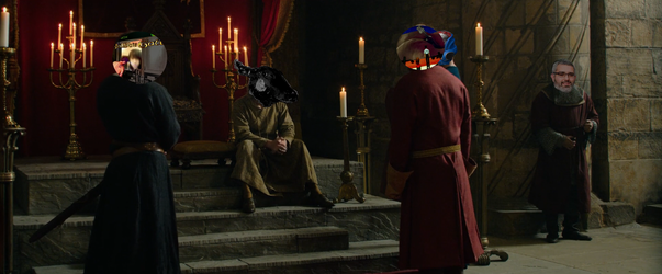 1717469755743.png