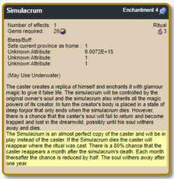 simulacrum.PNG