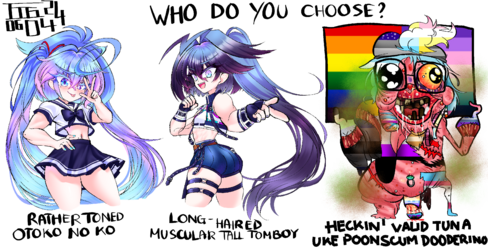 doodz.png