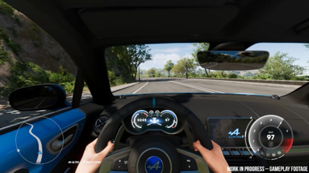 videoframe_124055.png