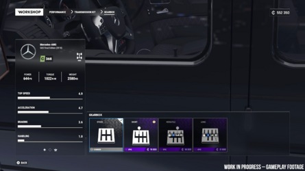 videoframe_231874.png