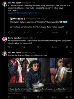 FireShot Capture 1992 - Posts with replies by Ava Kris Tyson (@kristyson_) _ X - twitter.com.png