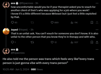 FireShot Capture 1982 - ava on X_ _@Joyed_ He also told me the person was trans which feels _ ...png
