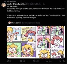 FireShot Capture 1988 - ava (@flipacross) _ X - twitter.com.png