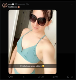 FireShot Capture 1998 - ava (@flipacross) _ X - twitter.com.png
