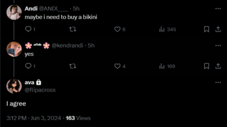FireShot Capture 2002 - ava on X_ _@kendrandi @ANDl____ I agree_ _ X - twitter.com.png