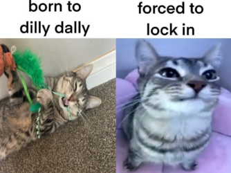 GPD6svyaYAARCP9.png