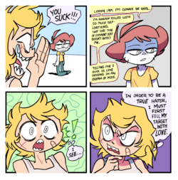 GPE-tKaXwAA1LL6.png