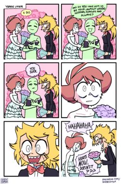 GPE-tKcXMAALyB0.png