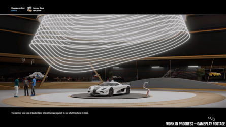videoframe_662528.png