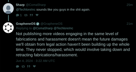 legalorder2.png