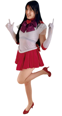 MagicEraser_240603_202241.png