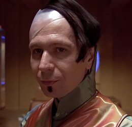 Zorg.jpg