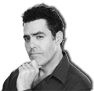 adam.png