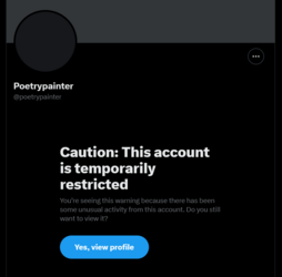 Screenshot 2024-06-03 234958.png