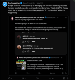 Screenshot 2024-06-03 235033.png