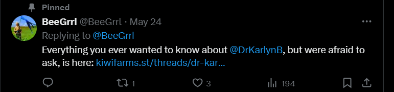 Screenshot 2024-06-03 235139.png